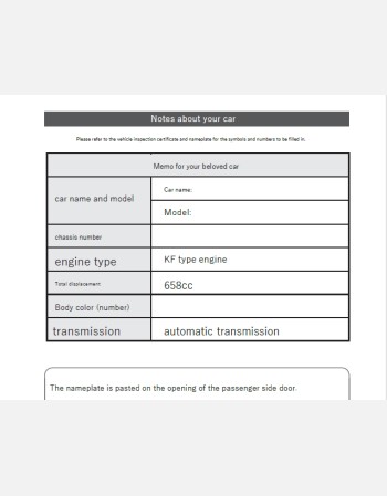 toyota pixis joy 2018 2019 2020 owners manual